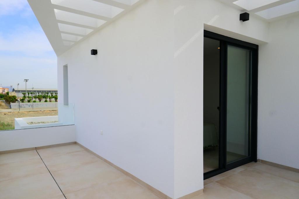 3 bed town_house in Dolores