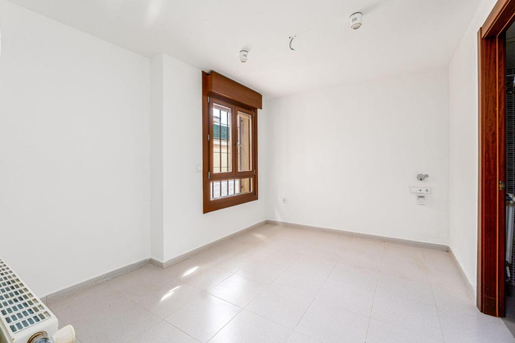 6 bed villa in Albir