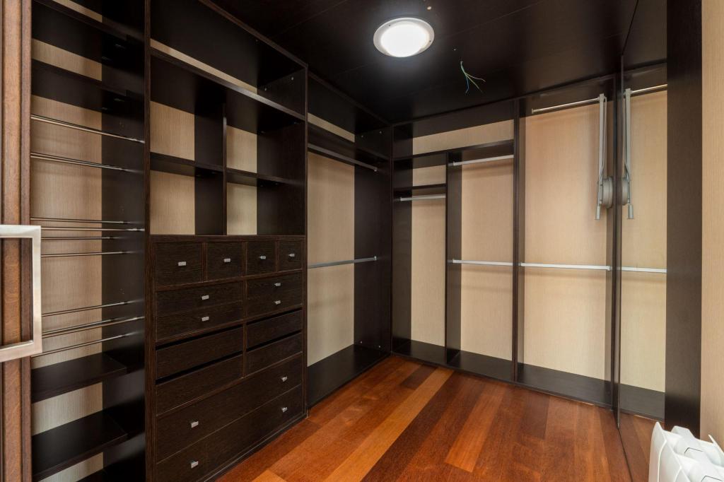 6 bed villa in Albir