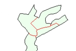 parcela in Benissa