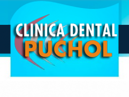 Clinica Dental Puchol Javea