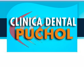 Clinica Dental Puchol Javea