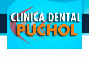 Clinica Dental Puchol Javea