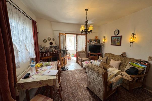 5 bed villa in Benissa