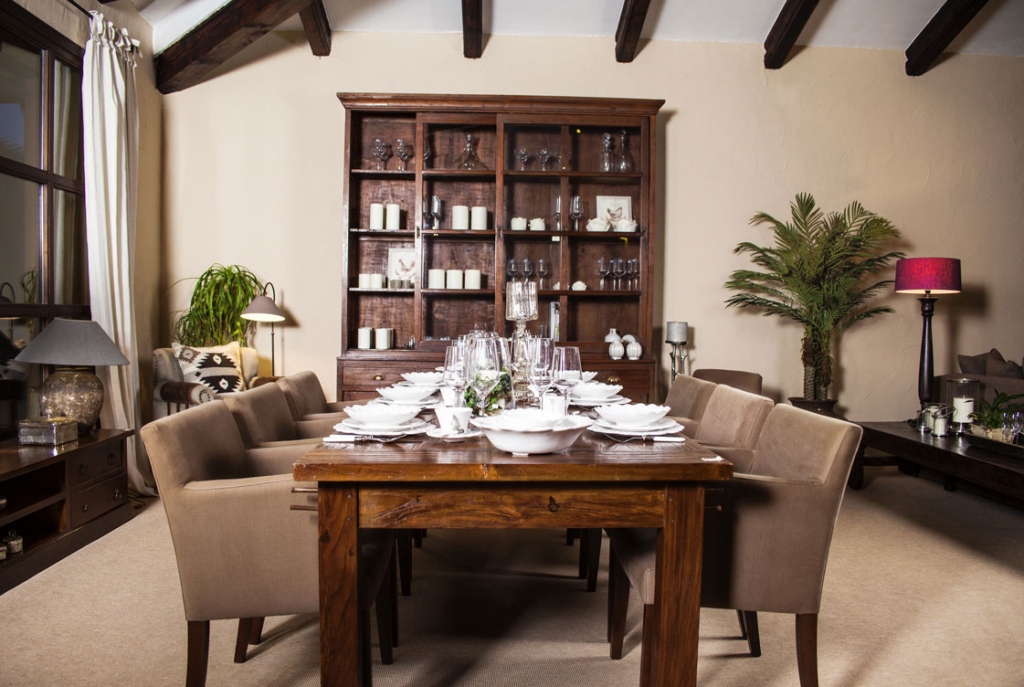 Bello Horizonte Javea - Furniture Shop & Interior Design Costa Blanca