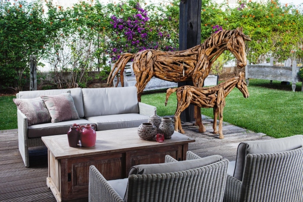 Bello Horizonte Javea - Furniture Shop & Interior Design Costa Blanca