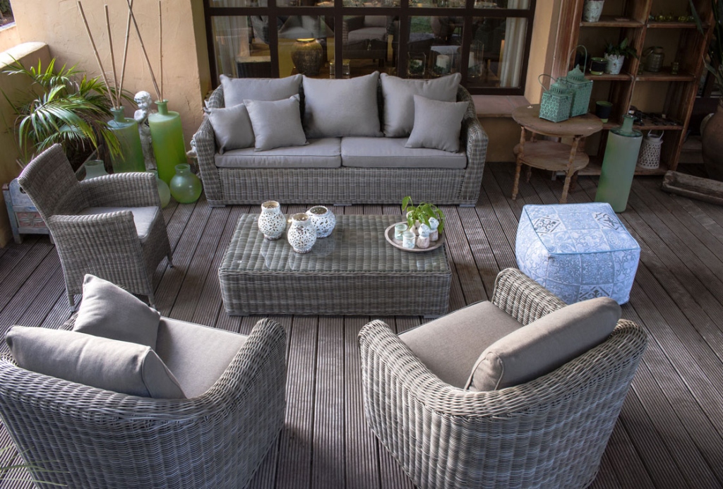 Bello Horizonte Javea - Furniture Shop & Interior Design Costa Blanca