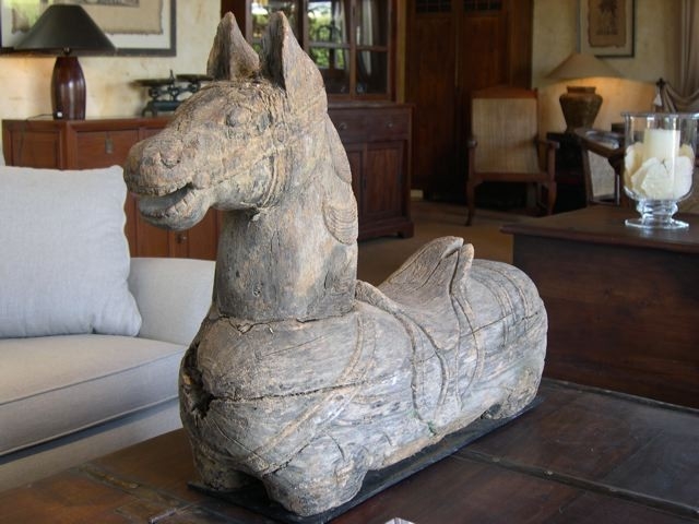 Bello Horizonte Javea - Furniture Shop & Interior Design Costa Blanca