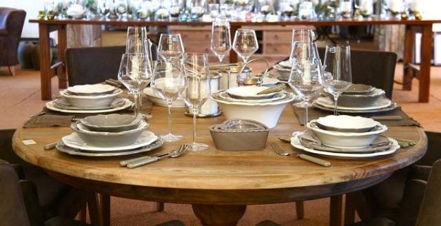 Bello Horizonte Javea - Furniture Shop & Interior Design Costa Blanca