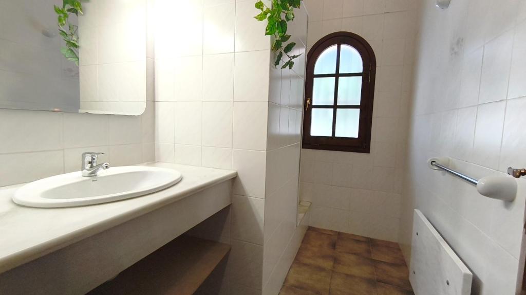 5 bed villa in Denia