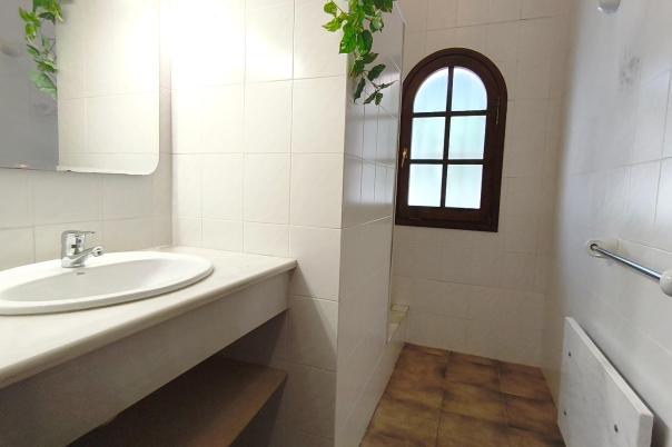 5 bed villa in Denia