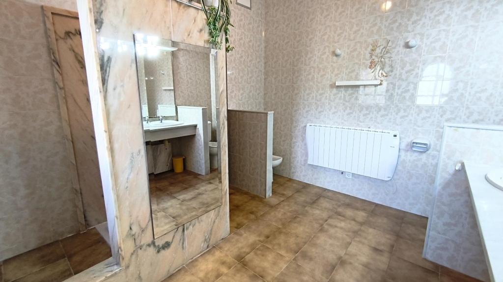 5 bed villa in Denia