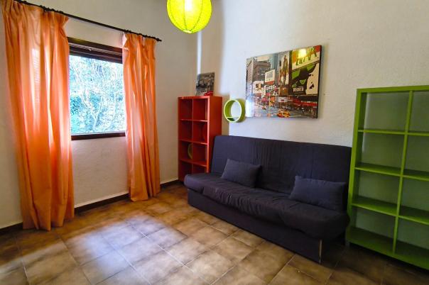 5 bed villa in Denia