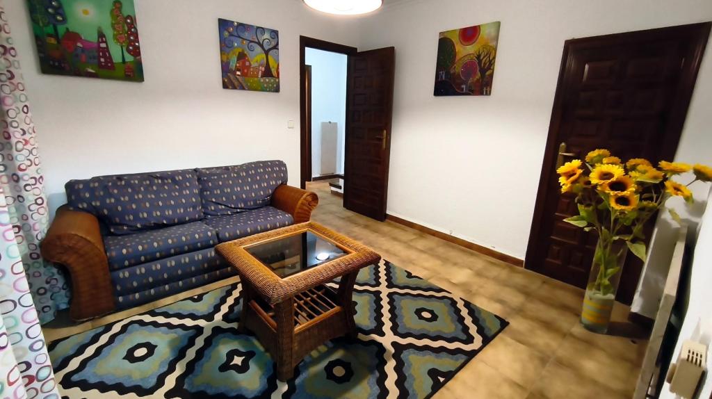 5 bed villa in Denia