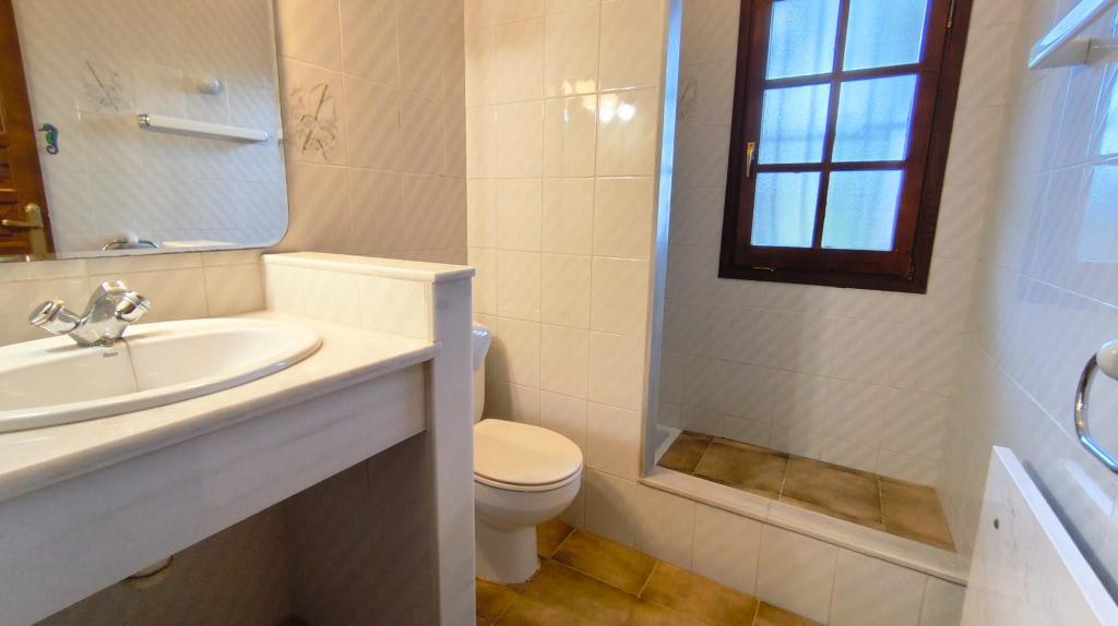 5 bed villa in Denia