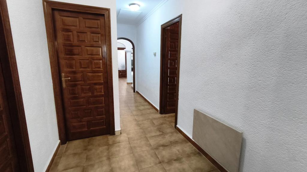 5 bed villa in Denia