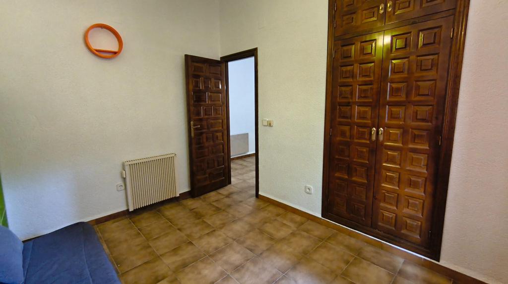 5 bed villa in Denia