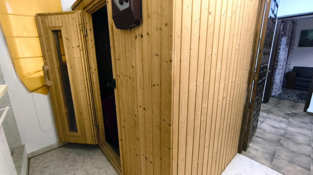 5 bed villa in Denia