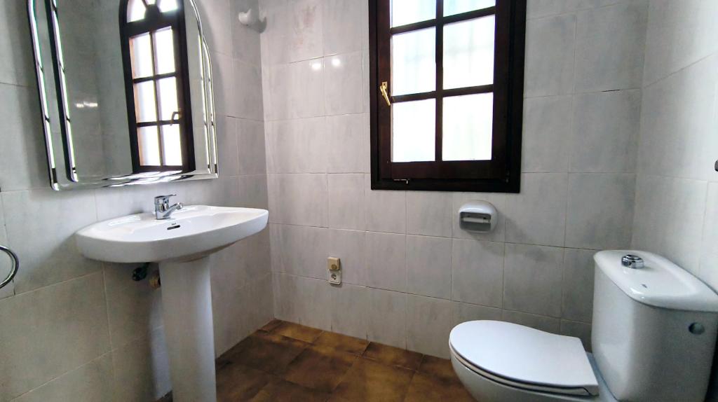 5 bed villa in Denia