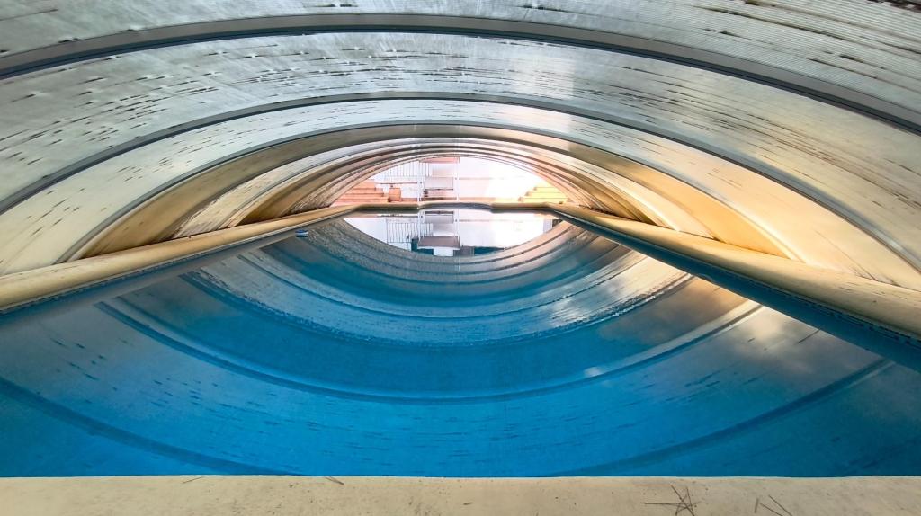 5 bed villa in Denia