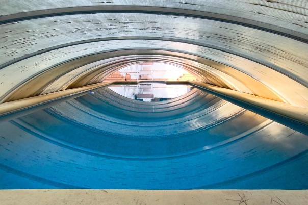 5 bed villa in Denia