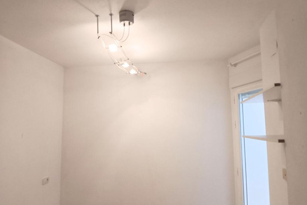 3 bed apartment in Teulada
