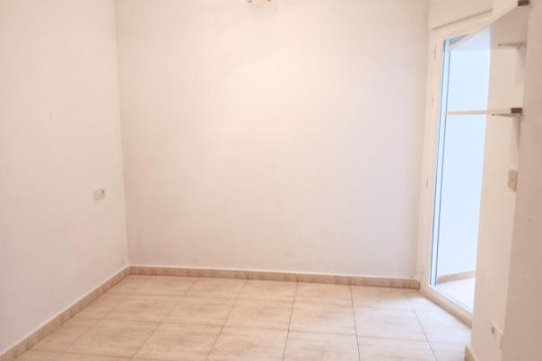 3 bed apartment in Teulada