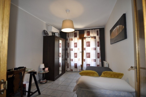 9 bed casa / chalet in Benissa