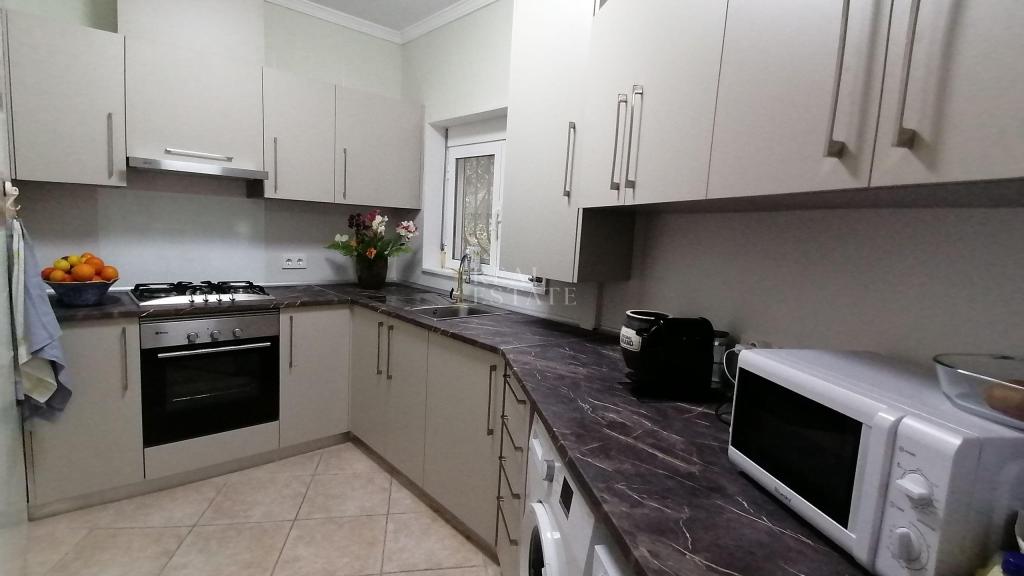 3 bed villa in Dénia