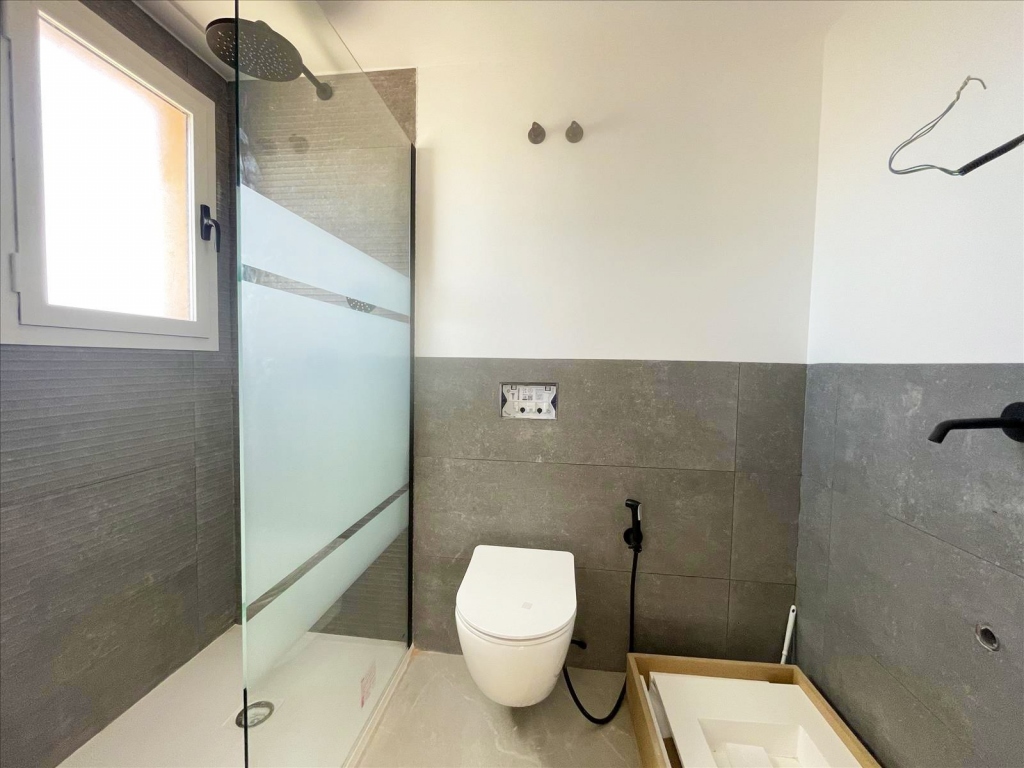 3 bed apartamento in Calpe / Calp
