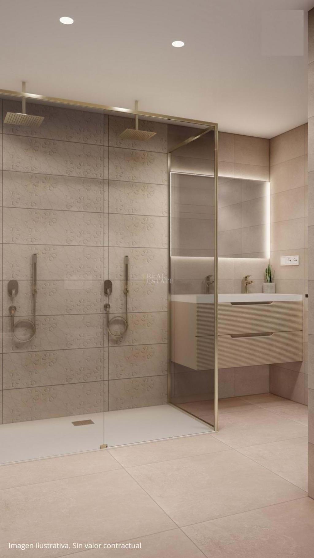 4 bed villa in Nucia (la)