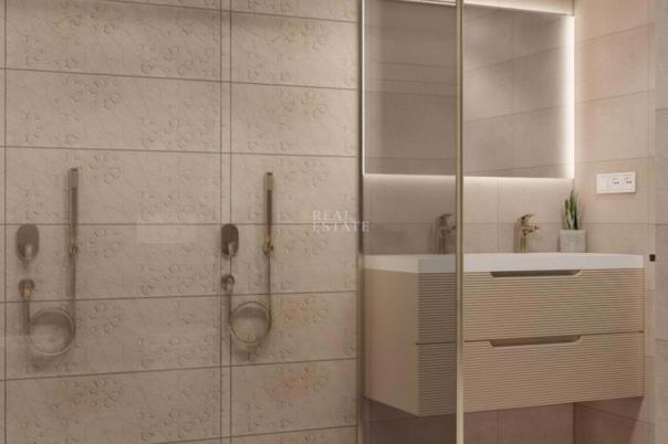 4 bed villa in Nucia (la)