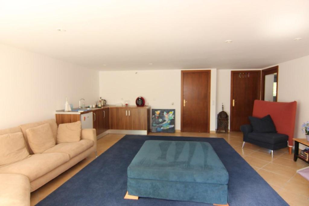 5 bed villa in Jávea