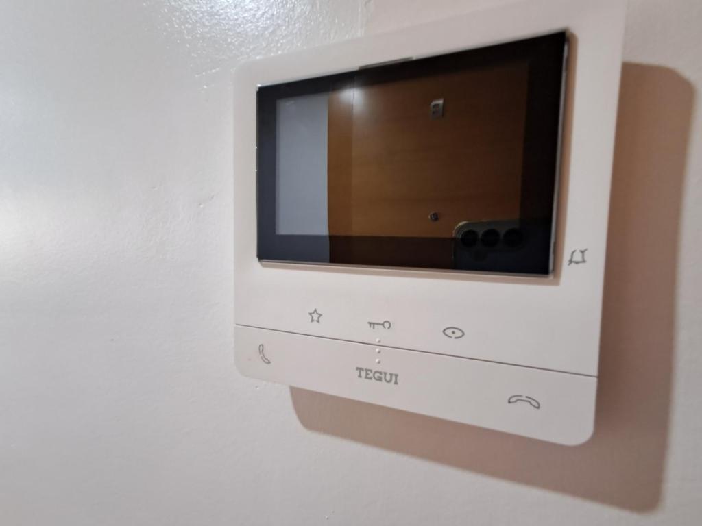 2 bed apartment in Benidorm