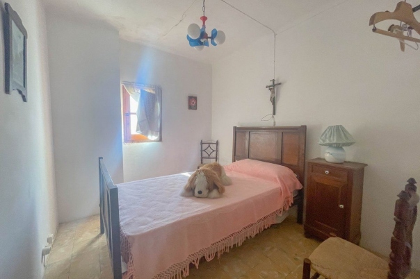 4 bed casa / chalet in Calpe / Calp