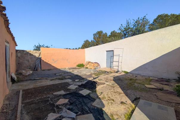 villa in Jávea