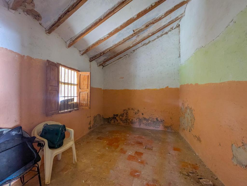 villa in Jávea