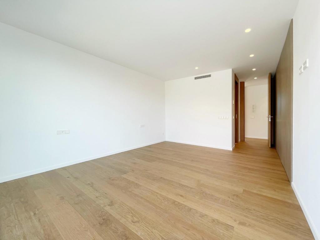 3 bed villas in Benitachell