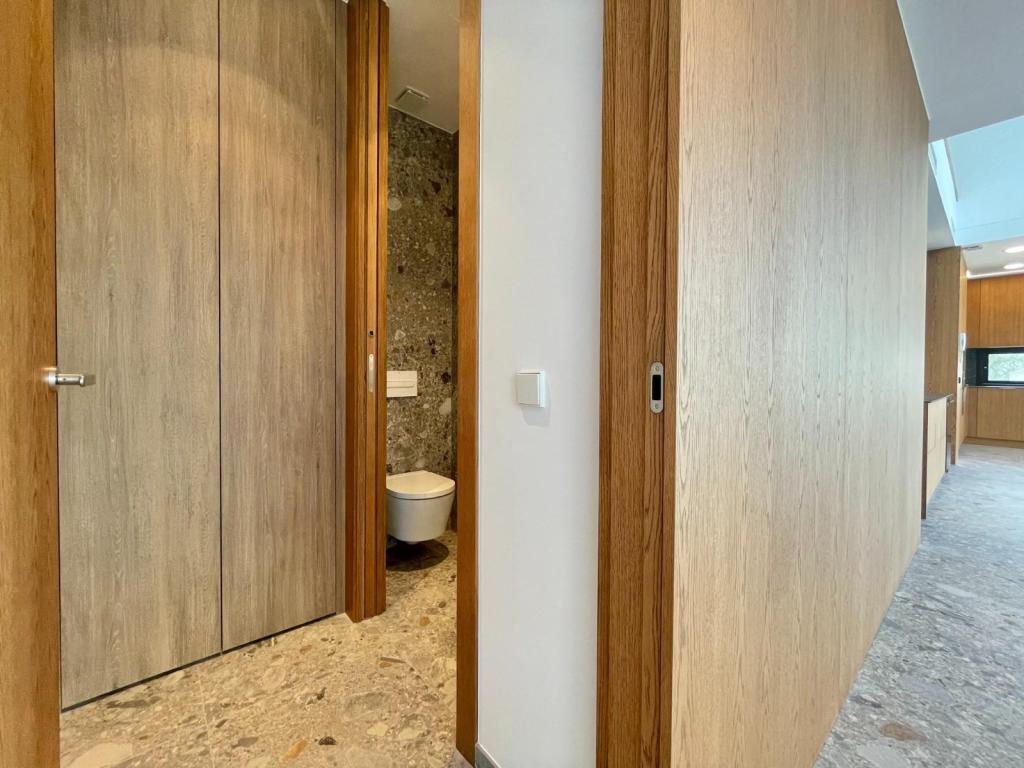 3 bed villas in Benitachell