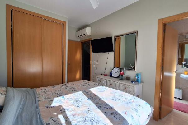3 bed townhouse in Ràfol d'Almúnia, el