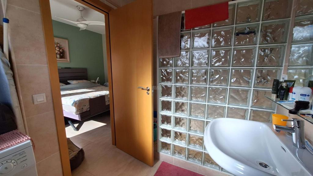 3 bed townhouse in Ràfol d'Almúnia, el