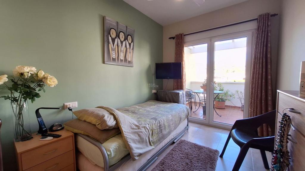 3 bed townhouse in Ràfol d'Almúnia, el