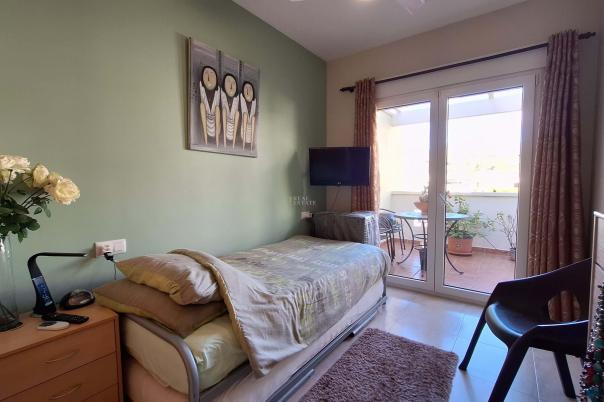 3 bed townhouse in Ràfol d'Almúnia, el