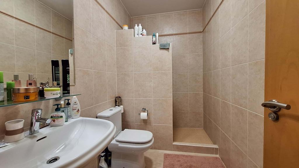 3 bed townhouse in Ràfol d'Almúnia, el