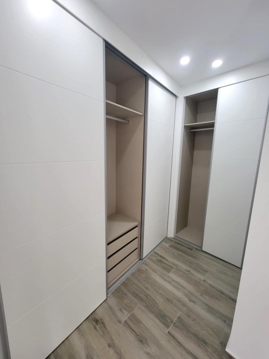 3 bed apartment in Torrevieja