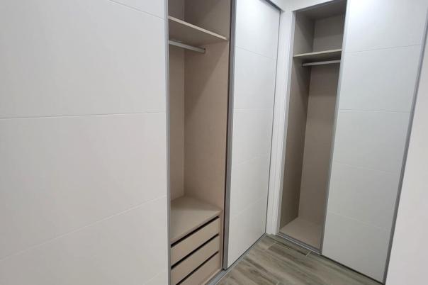 3 bed apartment in Torrevieja