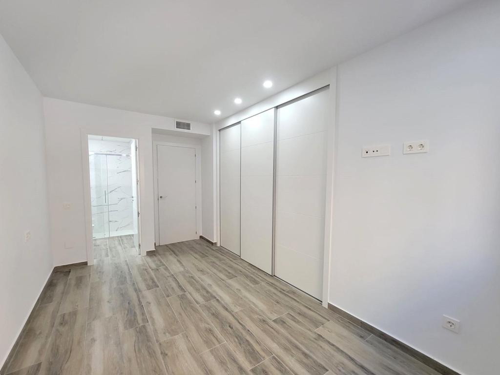 3 bed apartment in Torrevieja