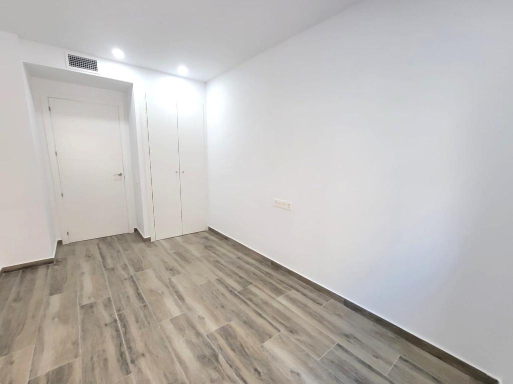 3 bed apartment in Torrevieja