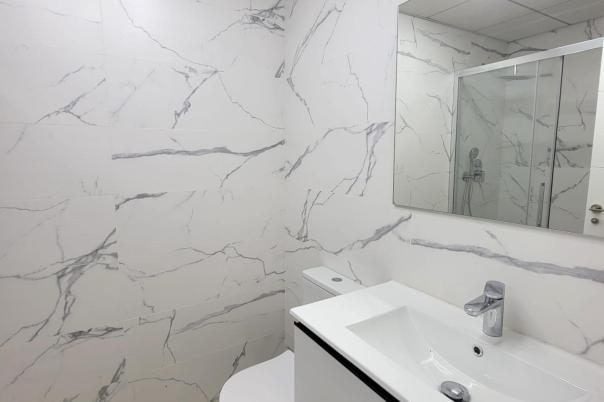 3 bed apartment in Torrevieja