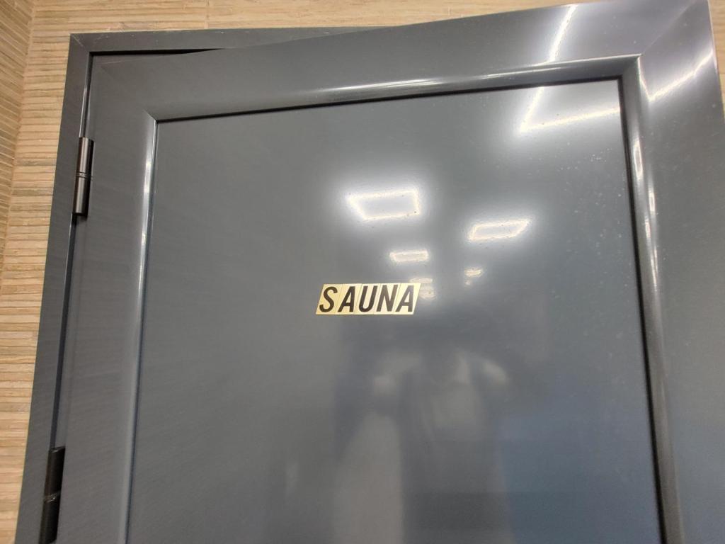 3 bed apartment in Torrevieja